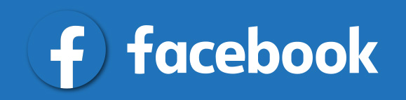 Facebook Logo