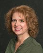 Evelyn Schlesselman, Skilled Nursing Administrator