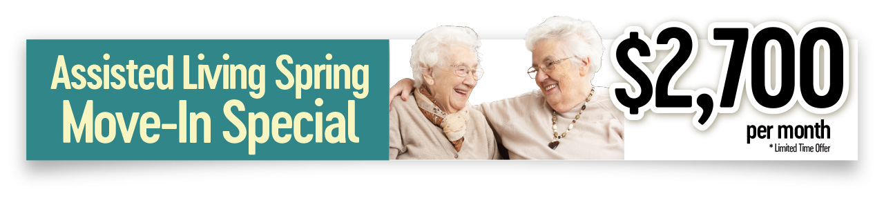 PV-2700-off-banner-v1 Assisted Living $2700 banner