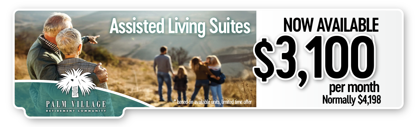 PV 3100 assisted living movein banner v2